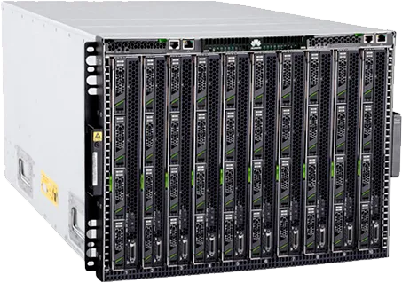 Замена оперативной памяти Huawei E6000