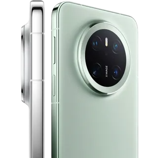 Замена сканера отпечатка Huawei  Mate XT