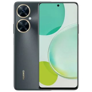 Замена сканера отпечатка Huawei Nova 9