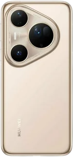 Замена микросхемы Huawei Pura 80 Ultra