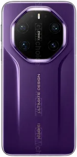Замена микросхемы Huawei Mate 80 Pro Max