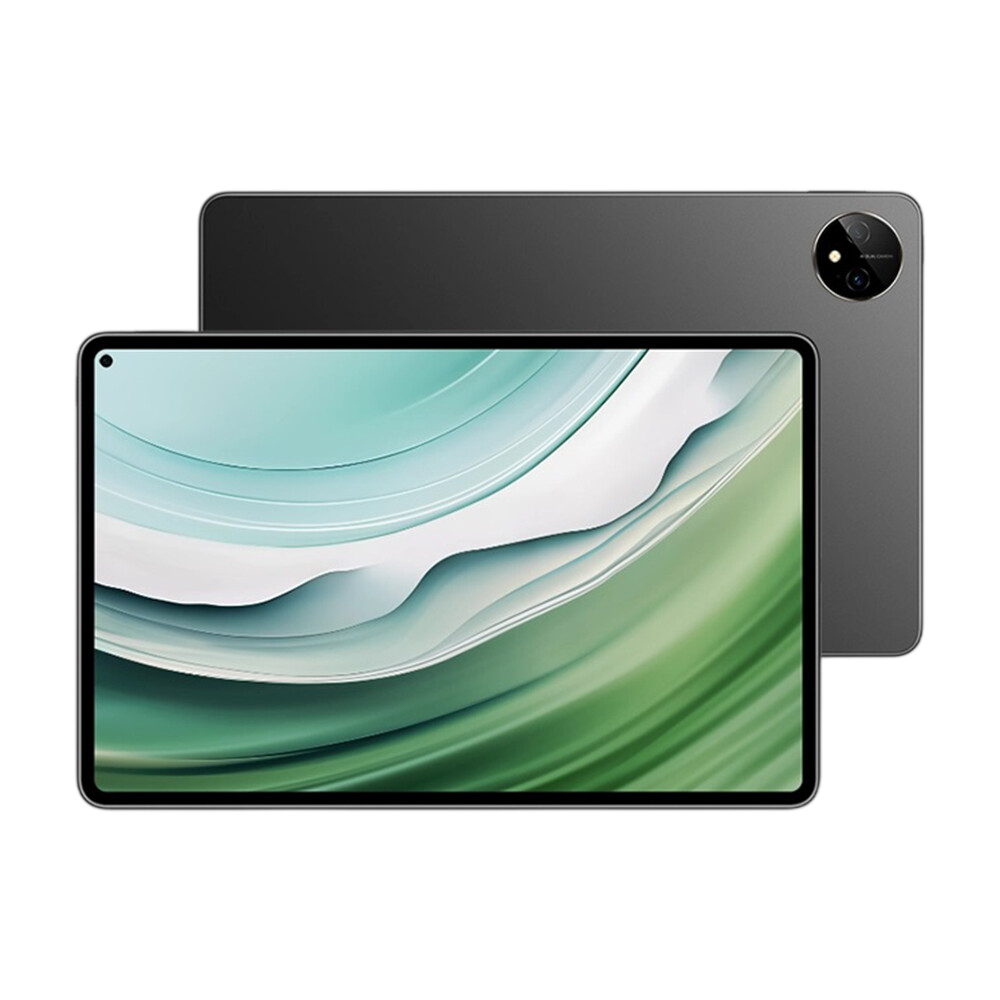 Замена разъема питания Huawei MatePad Pro 11 2024