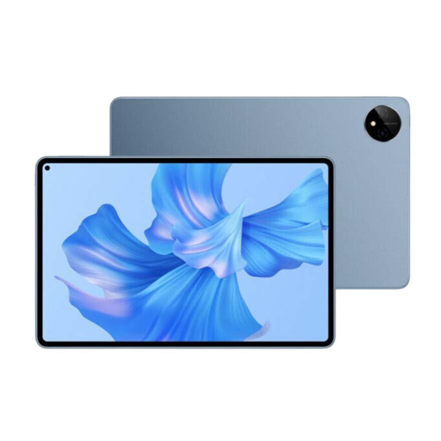 Замена разъема питания Huawei MatePad 11 2023